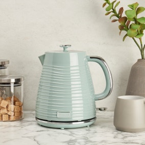 Haden Devon Kettle