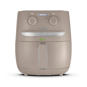 Tower Vortx 3.8L Colour Air Fryer