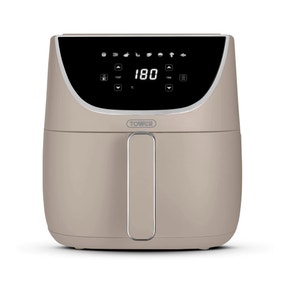 Tower Vortx 6L Colour Air Fryer