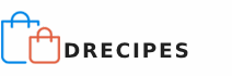 Thedeliciousrecipes